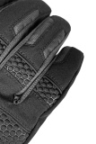 Reusch Connor R-TEX® XT 4701235 7701 schwarz 2